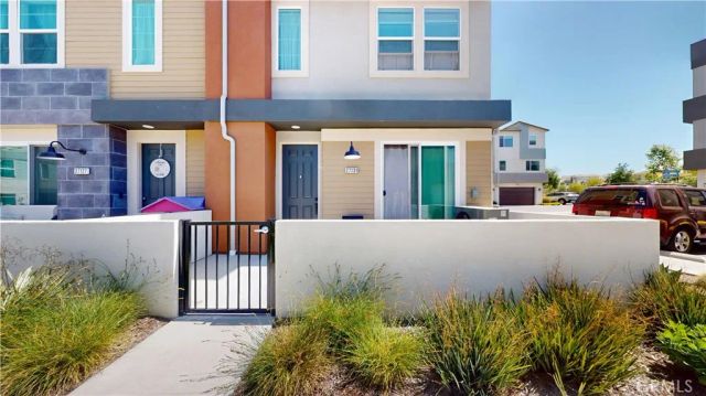 27131 Observation Court, Valencia, CA 91381