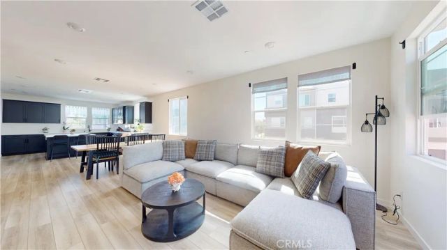 27131 Observation Court, Valencia, CA 91381
