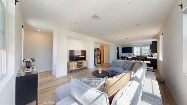 27131 Observation Court, Valencia, CA 91381