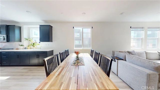 27131 Observation Court, Valencia, CA 91381