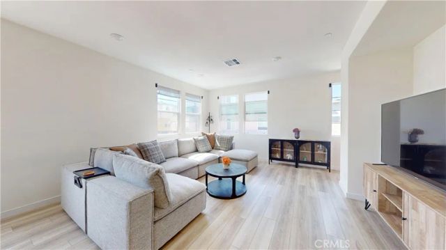 27131 Observation Court, Valencia, CA 91381