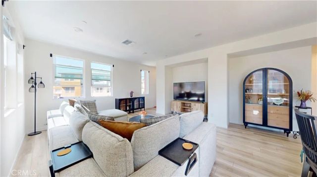 27131 Observation Court, Valencia, CA 91381