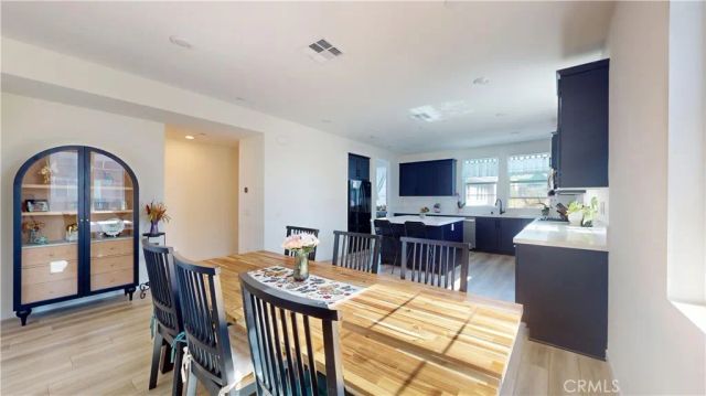27131 Observation Court, Valencia, CA 91381