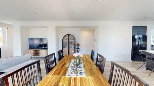 27131 Observation Court, Valencia, CA 91381