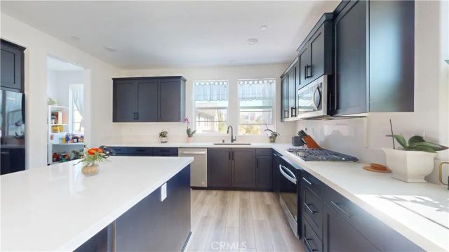27131 Observation Court, Valencia, CA 91381