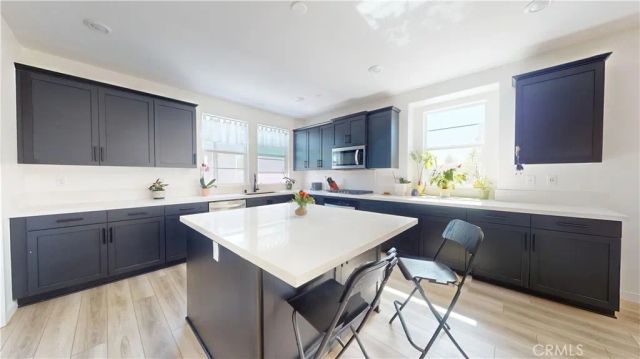 27131 Observation Court, Valencia, CA 91381