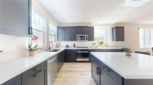 27131 Observation Court, Valencia, CA 91381