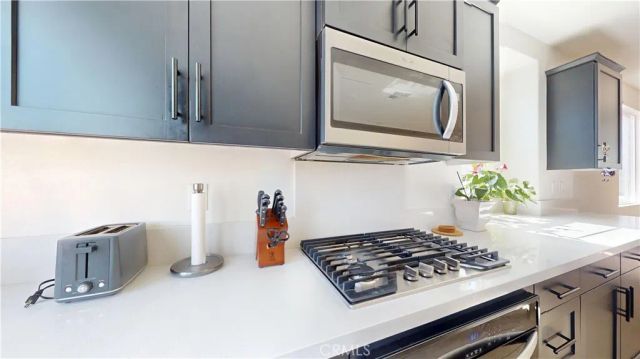 27131 Observation Court, Valencia, CA 91381