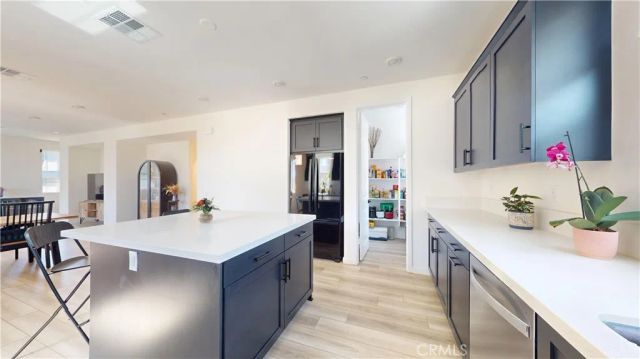 27131 Observation Court, Valencia, CA 91381