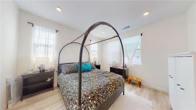 27131 Observation Court, Valencia, CA 91381