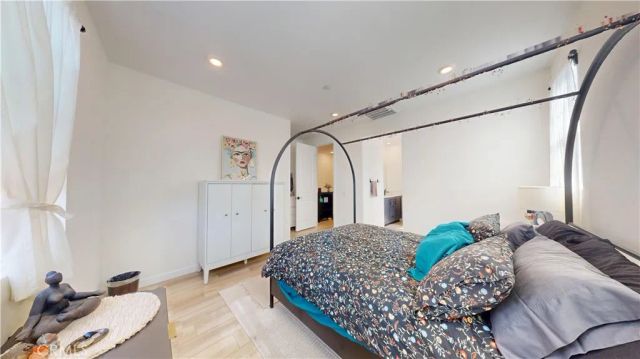 27131 Observation Court, Valencia, CA 91381