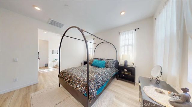 27131 Observation Court, Valencia, CA 91381