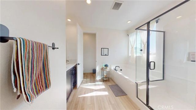 27131 Observation Court, Valencia, CA 91381