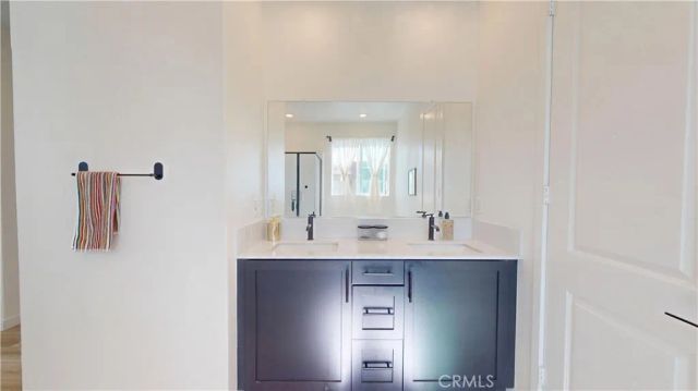 27131 Observation Court, Valencia, CA 91381