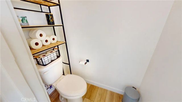 27131 Observation Court, Valencia, CA 91381