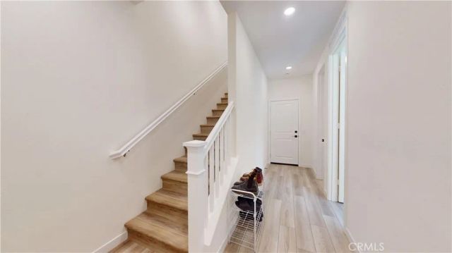 27131 Observation Court, Valencia, CA 91381