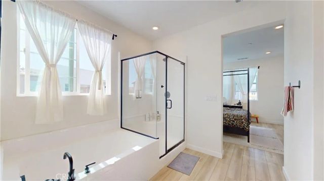 27131 Observation Court, Valencia, CA 91381