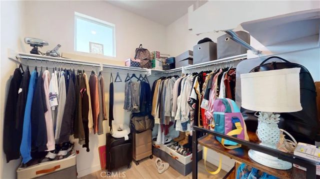 27131 Observation Court, Valencia, CA 91381