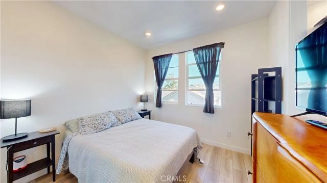 27131 Observation Court, Valencia, CA 91381