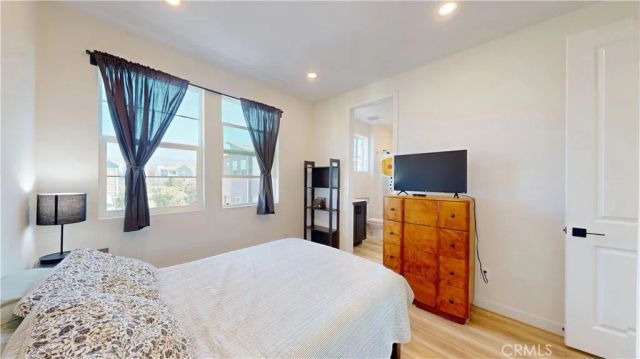 27131 Observation Court, Valencia, CA 91381