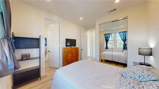27131 Observation Court, Valencia, CA 91381