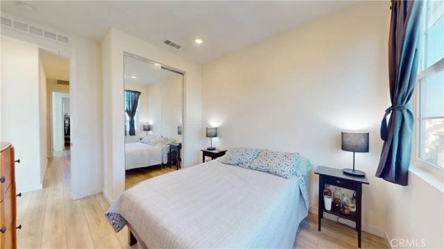 27131 Observation Court, Valencia, CA 91381