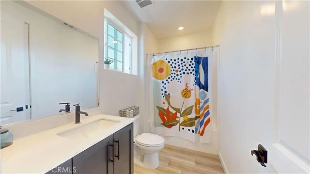 27131 Observation Court, Valencia, CA 91381