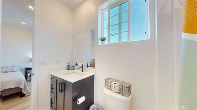 27131 Observation Court, Valencia, CA 91381