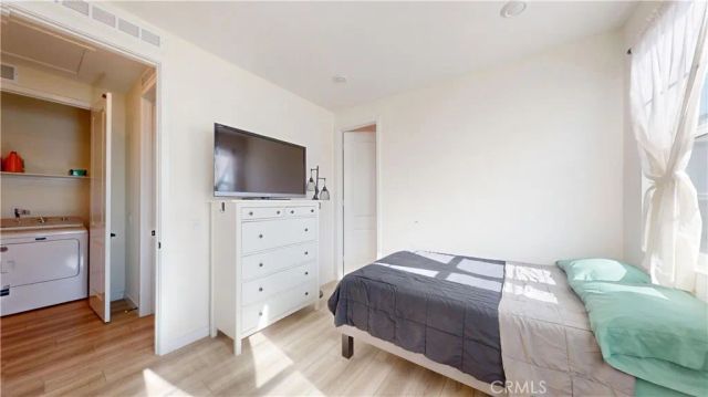 27131 Observation Court, Valencia, CA 91381