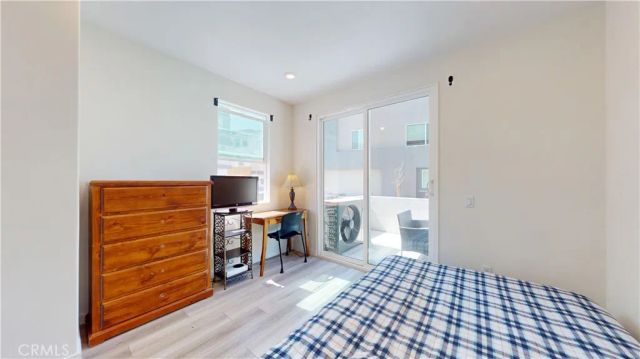 27131 Observation Court, Valencia, CA 91381