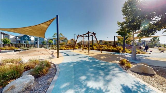 27131 Observation Court, Valencia, CA 91381