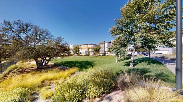 27131 Observation Court, Valencia, CA 91381