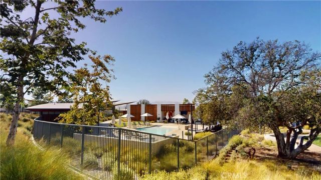 27131 Observation Court, Valencia, CA 91381