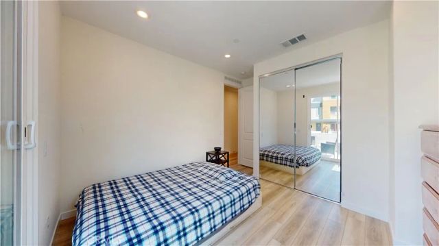 27131 Observation Court, Valencia, CA 91381