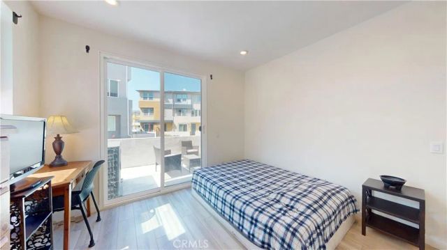 27131 Observation Court, Valencia, CA 91381