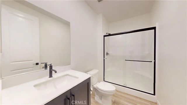 27131 Observation Court, Valencia, CA 91381