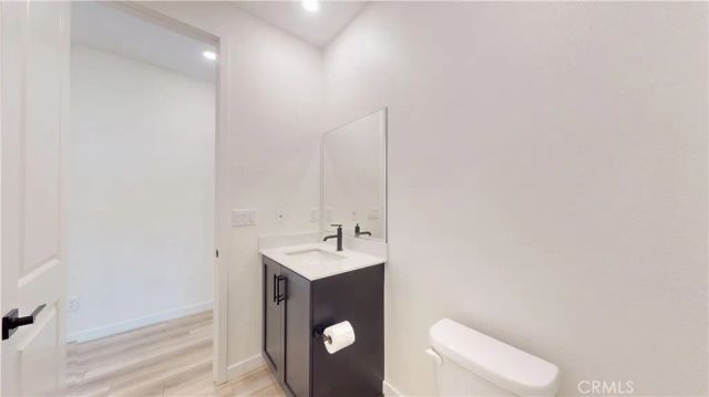 27131 Observation Court, Valencia, CA 91381