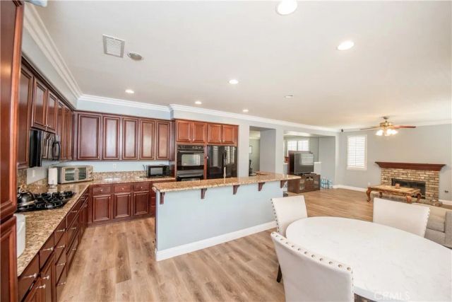 2815 Douglas Way, Corona, CA 92882