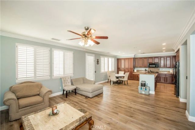 2815 Douglas Way, Corona, CA 92882