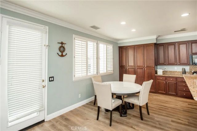 2815 Douglas Way, Corona, CA 92882