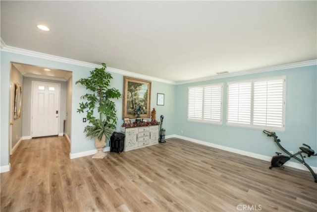 2815 Douglas Way, Corona, CA 92882