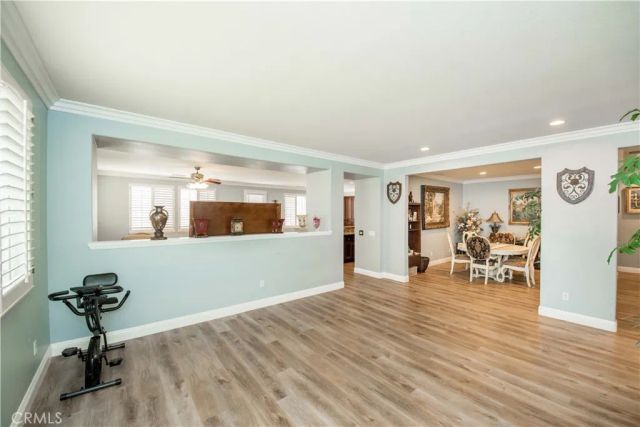 2815 Douglas Way, Corona, CA 92882