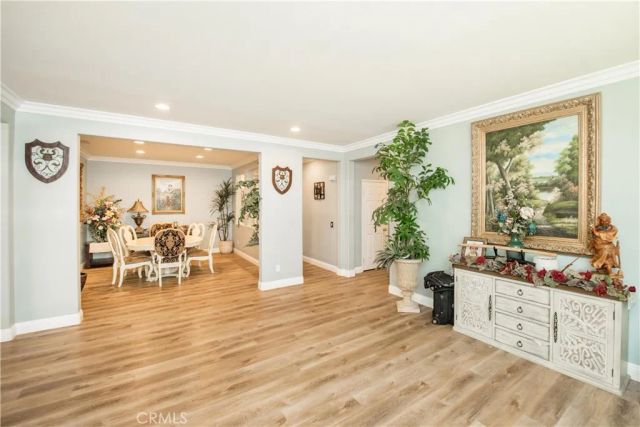 2815 Douglas Way, Corona, CA 92882