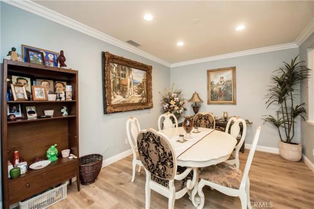 2815 Douglas Way, Corona, CA 92882