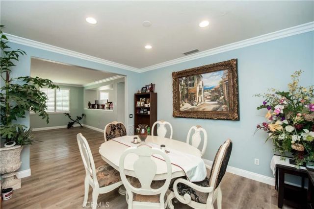 2815 Douglas Way, Corona, CA 92882