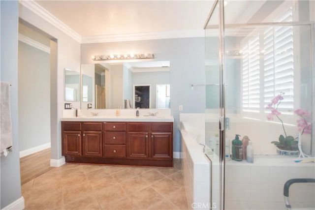 2815 Douglas Way, Corona, CA 92882