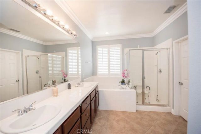 2815 Douglas Way, Corona, CA 92882
