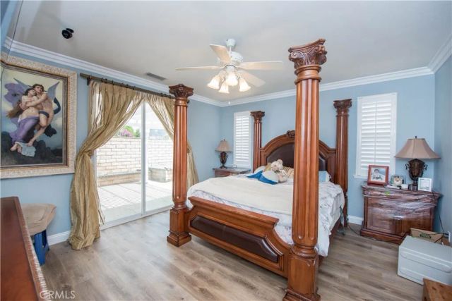 2815 Douglas Way, Corona, CA 92882