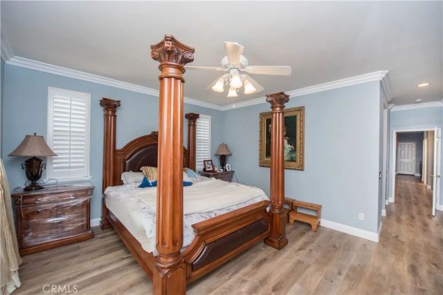 2815 Douglas Way, Corona, CA 92882