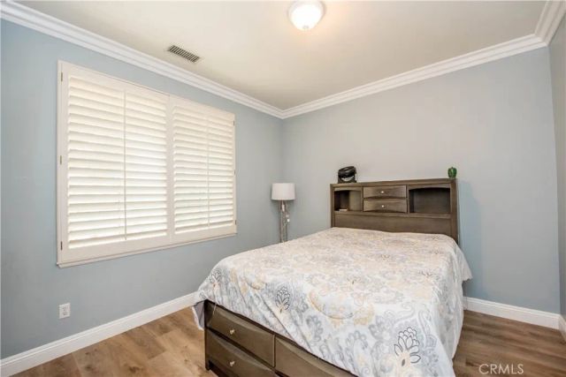 2815 Douglas Way, Corona, CA 92882
